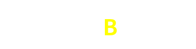 79B